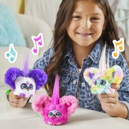Hasbro|Peluche Hasbro
