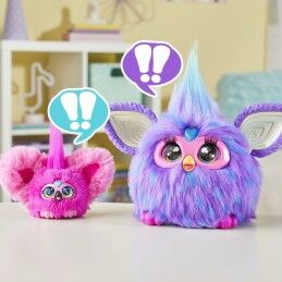 Hasbro|Peluche Hasbro