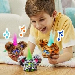 Hasbro|Peluche Hasbro