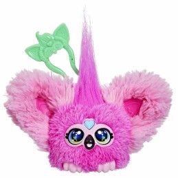 Hasbro|Peluche Hasbro
