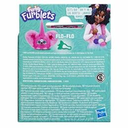 Hasbro|Peluche Hasbro