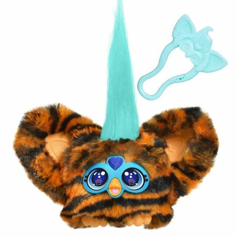 Hasbro|Peluche Hasbro Hasbro|Peluche Hasbro