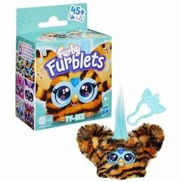 Hasbro|Peluche Hasbro