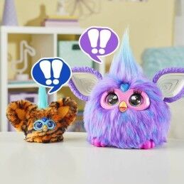 Hasbro|Peluche Hasbro