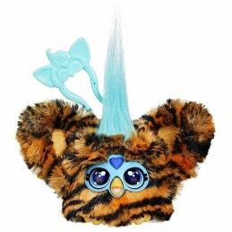 Hasbro|Peluche Hasbro