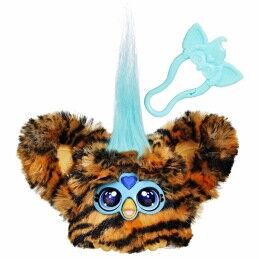 Hasbro|Peluche Hasbro