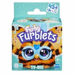 Hasbro|Peluche Hasbro