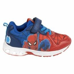Mustang|Sapatilhas de Running para Adultos Mustang Pope Split Off White