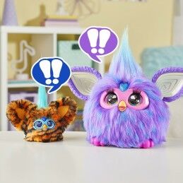 Hasbro|Peluche Hasbro