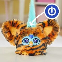 Hasbro|Peluche Hasbro