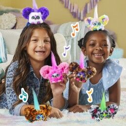 Hasbro|Peluche Hasbro