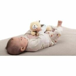 Chicco|Peluche Chicco Bege