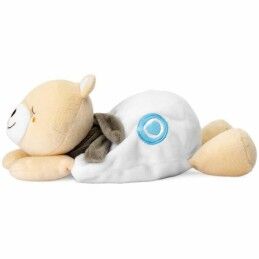 Chicco|Peluche Chicco Bege