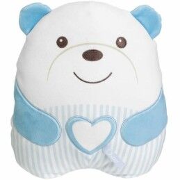 Gipsy Toys|Peluche Gipsy Toys