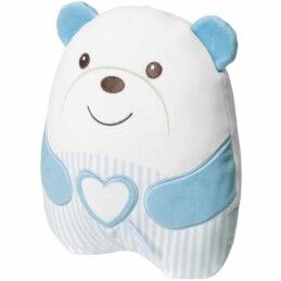 Chicco|Peluche Chicco Azul