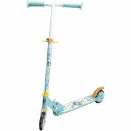 Moltó|Triciclo Urban Trike Pink Moltó 19202 (98 cm)