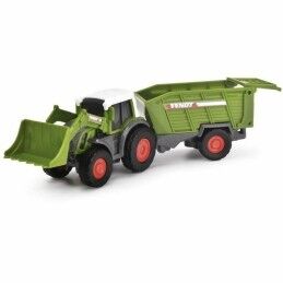 Dickie Toys|Conjunto veículos Dickie Toys