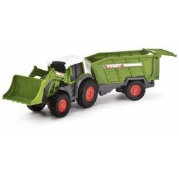 Dickie Toys|Conjunto veículos Dickie Toys