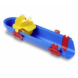 Big|Playset Big Aquaplay Sploshy Cascade