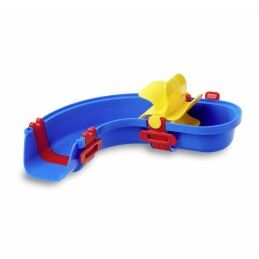 Big|Playset Big Aquaplay Sploshy Cascade