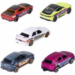 Majorette|Conjunto veículos Majorette SL 11