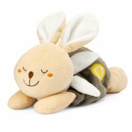 Corolle|Boneca bebé Corolle Baby Bath Alyzée 30 cm