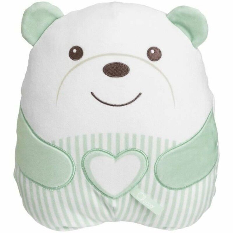 Chicco|Peluche Chicco Verde Chicco|Peluche Chicco Verde