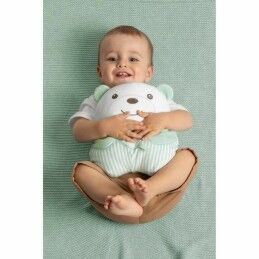 Chicco|Peluche Chicco Verde