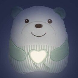 Chicco|Peluche Chicco Verde