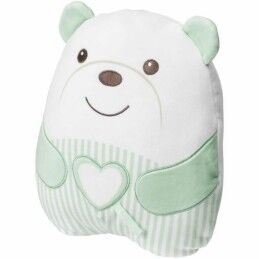 Chicco|Peluche Chicco Verde