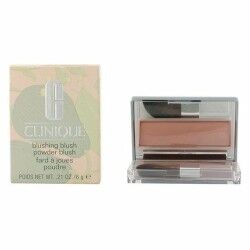 Blushers|PowerStore