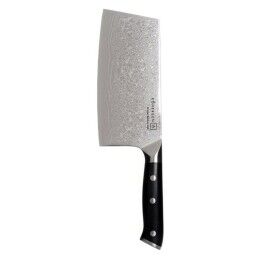 Kohersen|Conjunto de Facas de Cozinha e Suporte Kohersen 72217