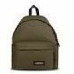 Real Sporting de Gijón|Mochila Escolar Real Sporting de Gijón Vermelho