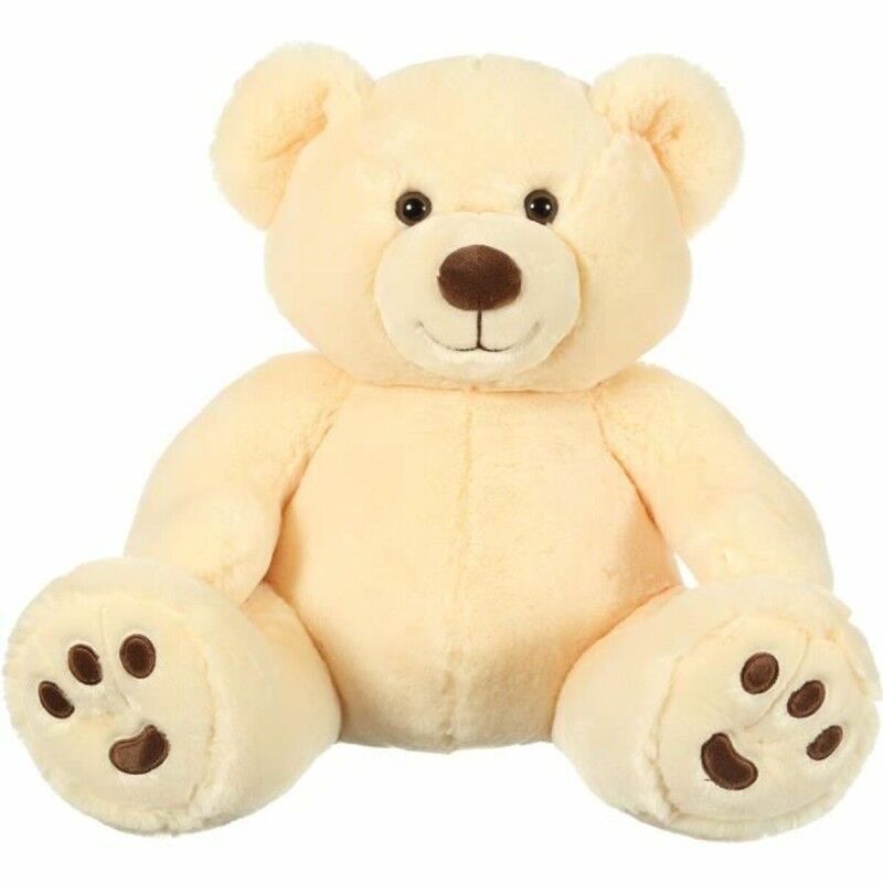 Gipsy Toys|Peluche Gipsy Toys Gipsy Toys|Peluche Gipsy Toys