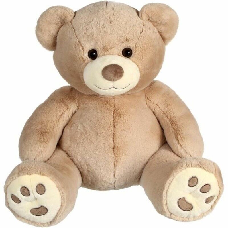 Gipsy Toys|Peluche Gipsy Toys