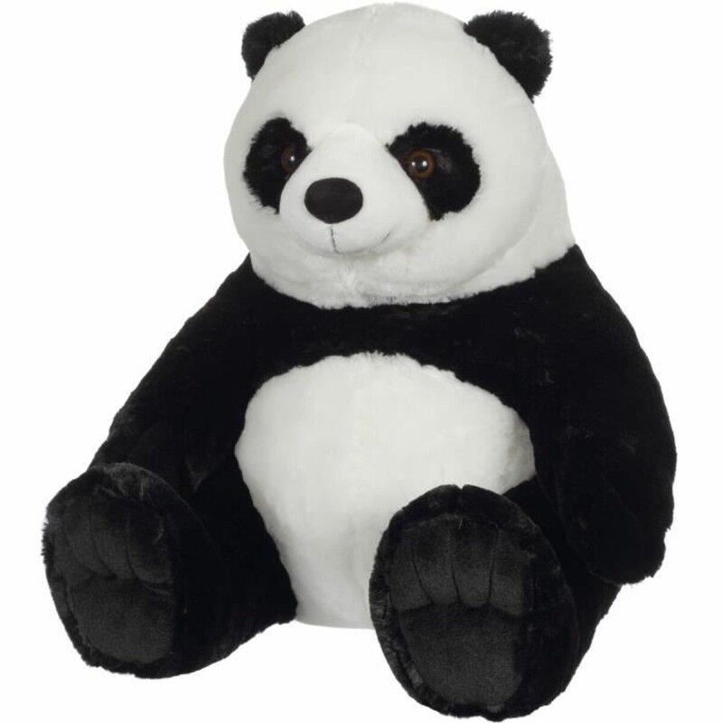 Gipsy Toys|Peluche Gipsy Toys Gipsy Toys|Peluche Gipsy Toys