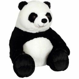 Gipsy Toys|Peluche Gipsy Toys