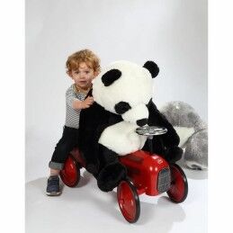 Gipsy Toys|Peluche Gipsy Toys