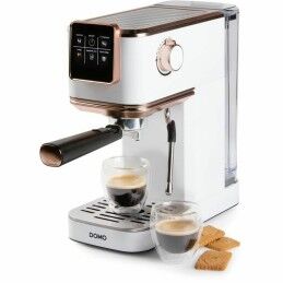 Kenwood|Máquina de Café de Filtro Kenwood COX750BK 1200 W 750 ml