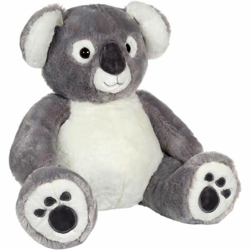 Gipsy Toys|Peluche Gipsy Toys Gipsy Toys|Peluche Gipsy Toys