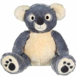Gipsy Toys|Peluche Gipsy Toys