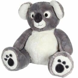Gipsy Toys|Peluche Gipsy Toys