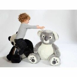 Gipsy Toys|Peluche Gipsy Toys