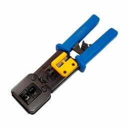 NIMO|Suporte NIMO HRV7571