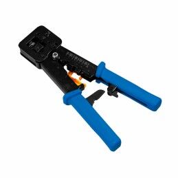 LogiLink|Ferramenta de Crimpagem LogiLink