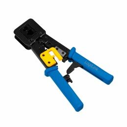 LogiLink|Ferramenta de Crimpagem LogiLink