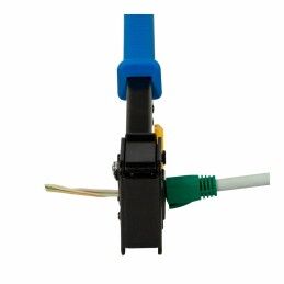 LogiLink|Ferramenta de Crimpagem LogiLink