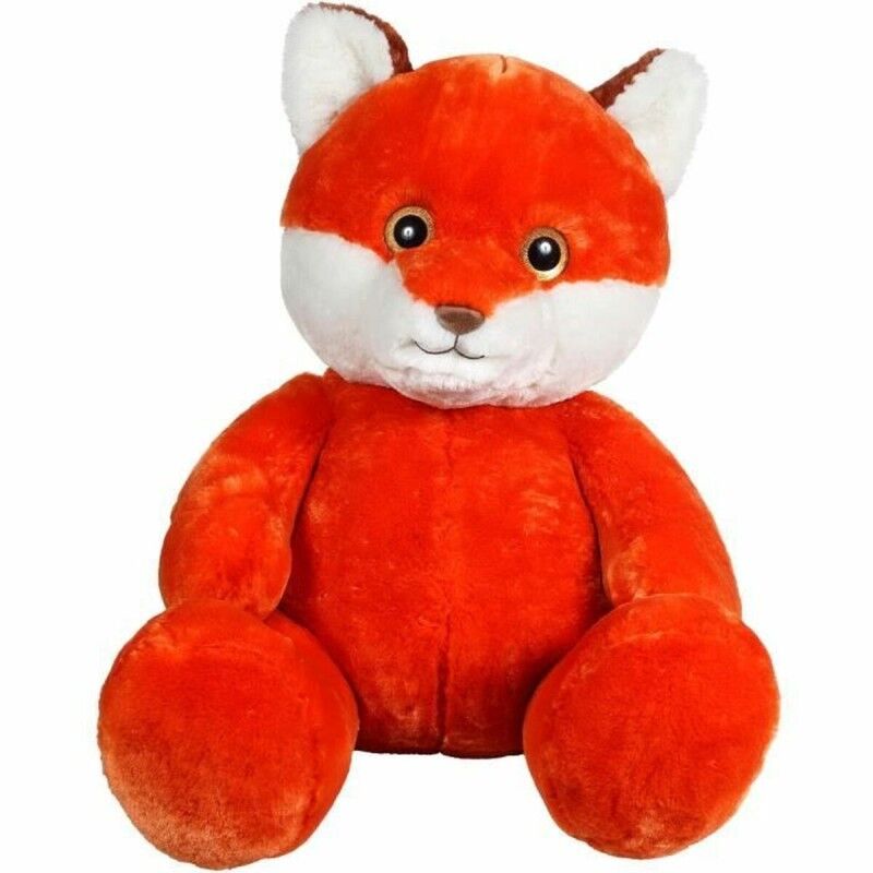 Gipsy Toys|Peluche Gipsy Toys Gipsy Toys|Peluche Gipsy Toys