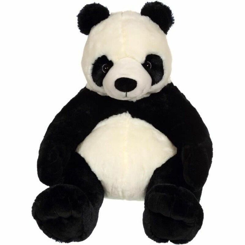 Gipsy Toys|Peluche Gipsy Toys Gipsy Toys|Peluche Gipsy Toys