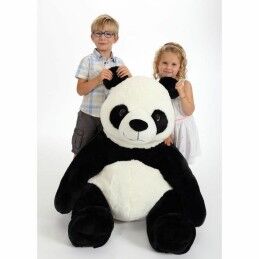 Gipsy Toys|Peluche Gipsy Toys